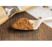 Какао порошок Darko 10-12% 1кг