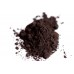 Какао порошок алколизированый 10-12% Ebony 1кг