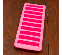 Силіконова форма для випічки "Savoiardi" №2