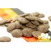 Milk chocolate Belcolade Lait Selection 1 kg