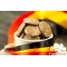 Milk chocolate Belcolade Lait Selection 1 kg