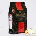 Black chocolate Belcolade Noir Selection 1 kg