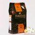 Milk chocolate Belcolade Lait Selection 1 kg