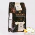 White chocolate Belcolade Blank Selection 1 kg