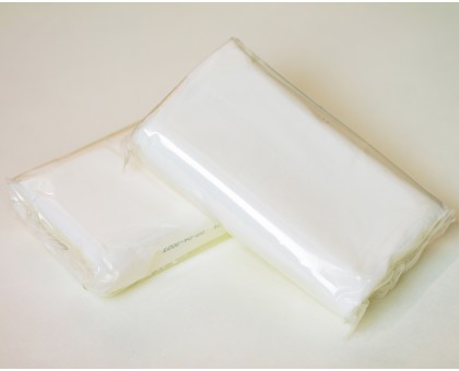 Mastic Roll Fondant white 250 grams