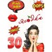Edible wafers images 