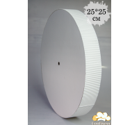 Стенд для торту 