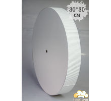 Стенд для торту 