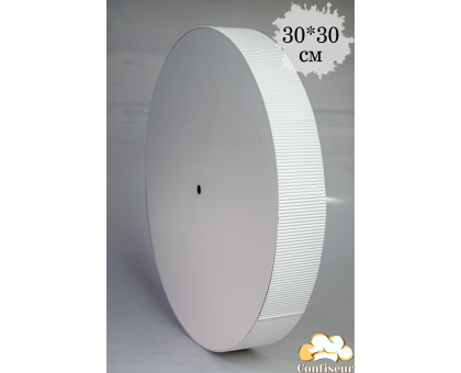 Стенд для торту 