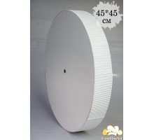 Стенд для торту 