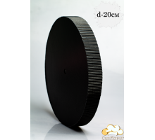 Стенд для торта 