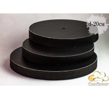 Стенд для торта 