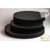 Cake stand 