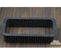 Форма для випічки перфорована 