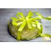 Medoro box d-22cm (18cm work surface) h-6.5 cm