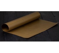 Килимок тефлоновий 40 * 60 см