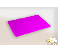 Силиконовый коврик для выпечки (37х27 см)