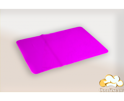 Silicone mat for baking (37x27 cm)
