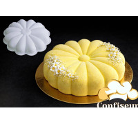 Силиконовая форма 