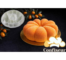 Силіконова форма для Евродесерта