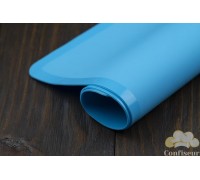Силіконовий килимок універсальний (37.5х27.5 см)