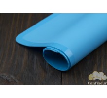 Силіконовий килимок універсальний (37.5х27.5 см)