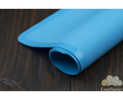Silicone mat universal (37.5x27.5 cm)