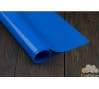 Силиконовый коврик для раскатки теста (40 х 30 см)