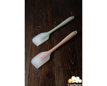 Silicone spatula (28 cm)