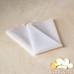 Silicone confectionery bag 