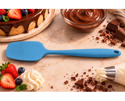 Silicone spatula (27 cm)