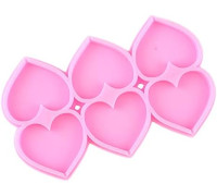 Молд для карамели 