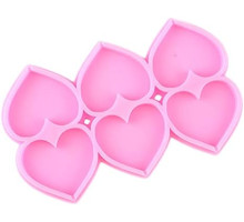 Молд для карамели 