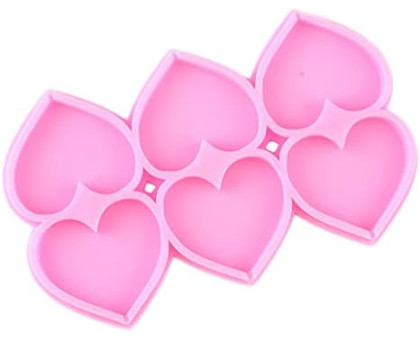 Молд для карамели 