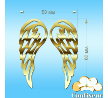 Топпер  Топпер