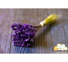 Dry lavender (bunch)