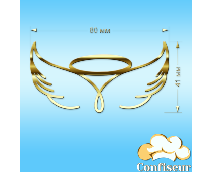 Топпер  Топпер