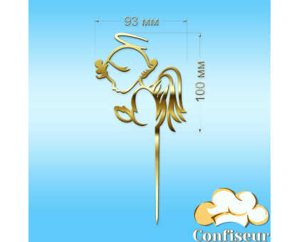 Топпер  Топпер