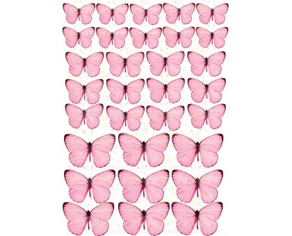 Waffle picture 