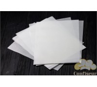 Вафельний папір ультратонкий Modecor 13503