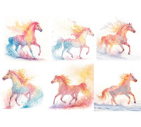 Вафельна картинка 