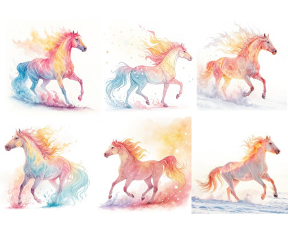 Вафельна картинка 