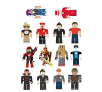 Вафельна картинка 