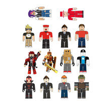 Вафельна картинка 