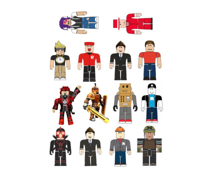 Вафельна картинка 