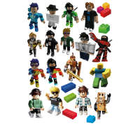 Вафельна картинка 