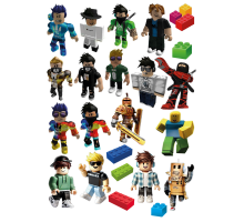 Вафельна картинка 