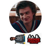 Вафельна картинка 