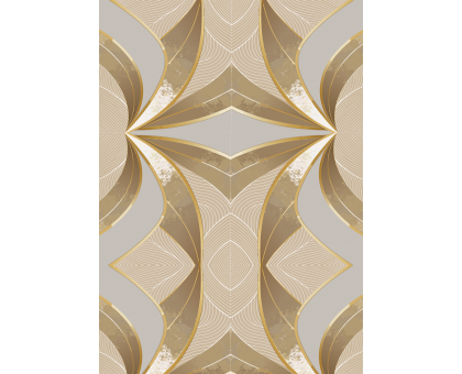 Wafer picture 
