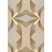 Wafer picture 